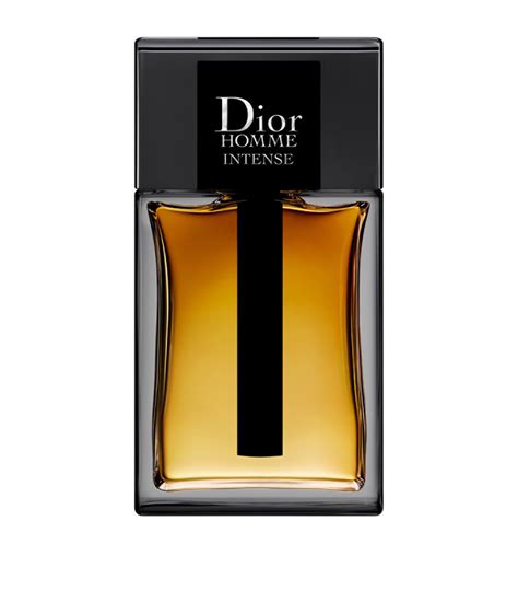 Dior Homme/ Dior Homme Intense or Terre D'hermes.